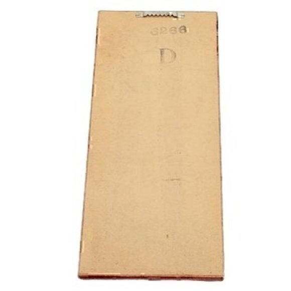 Medieval Wall Plaque Crown Shield Coat of Arms Nuevo Mundo Dio Colon - Picture 5 of 7